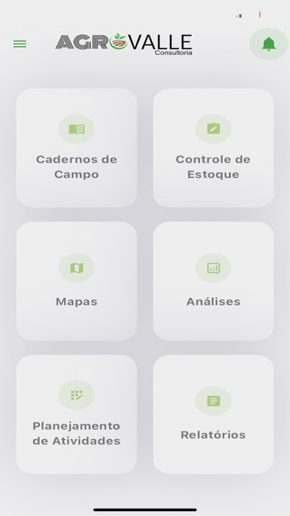 AgroValle screenshot-4