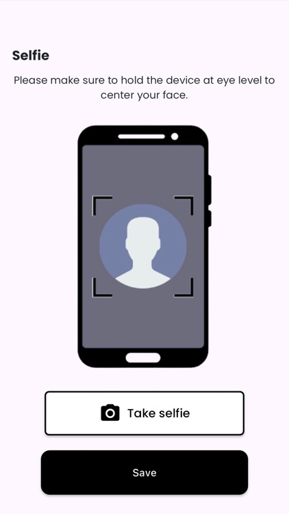 myRENTAS screenshot-4