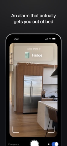 SleepMaxx: Sleep & Habit Coach screenshot