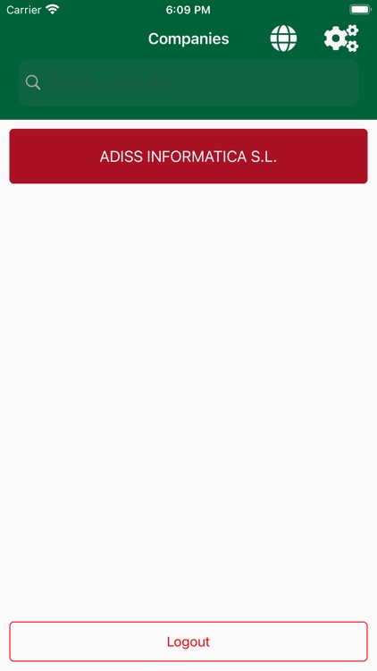 EMLB Asociados