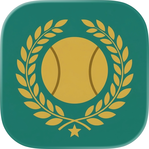 Tennis Tycoon