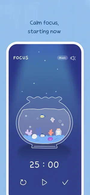 Nudidoo screenshot 2