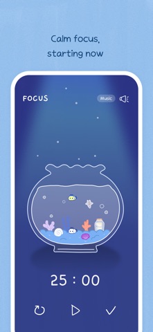 Nudidoo Screenshot 2 of 7