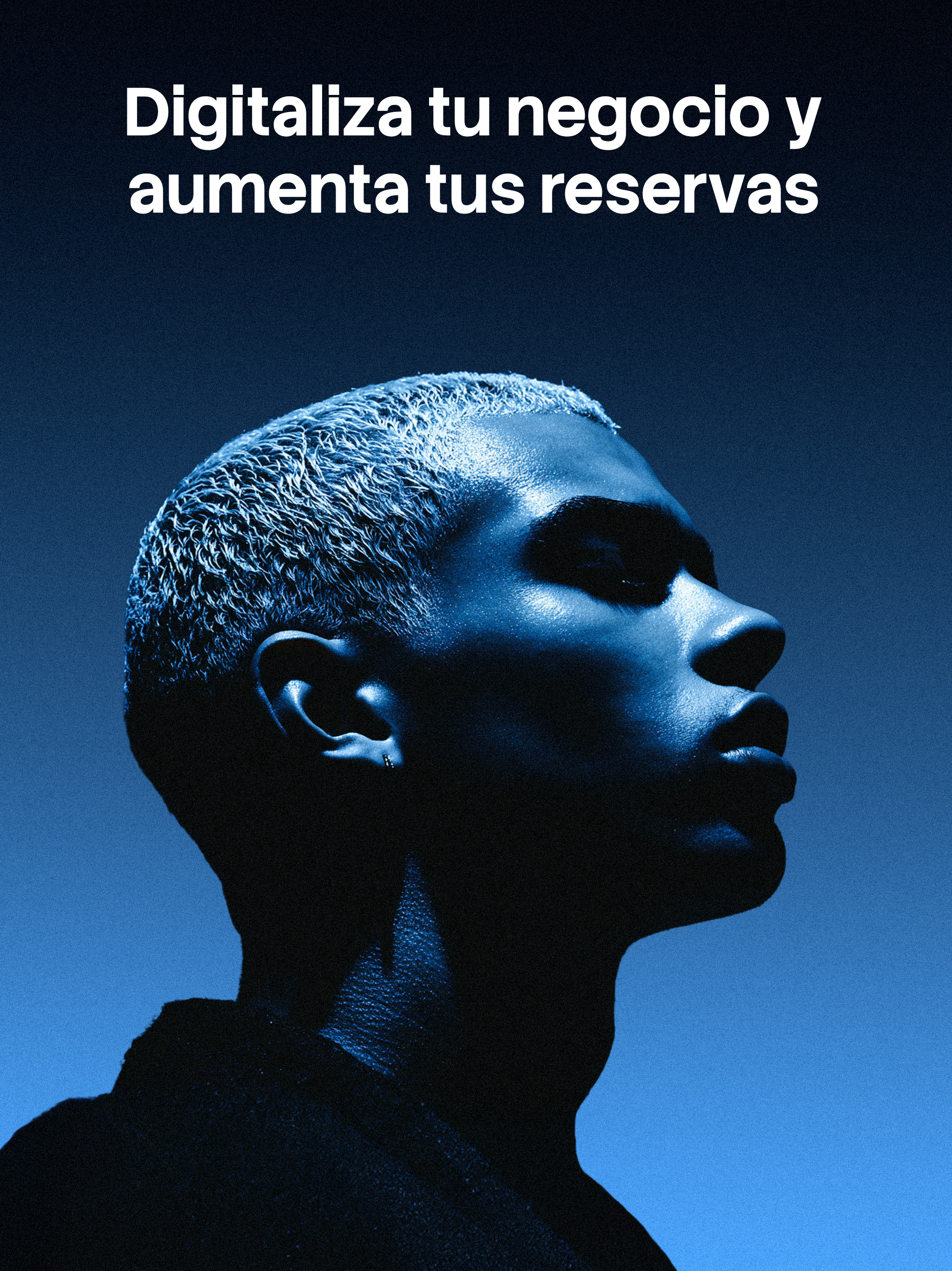 Yeasy: para negocios screenshot 11