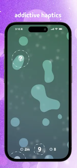 Amieeba - Digital Squishy screenshot 4