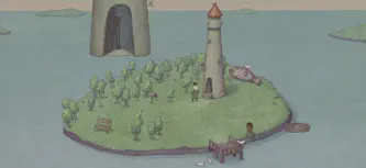 Follow the meaning screenshot 7
