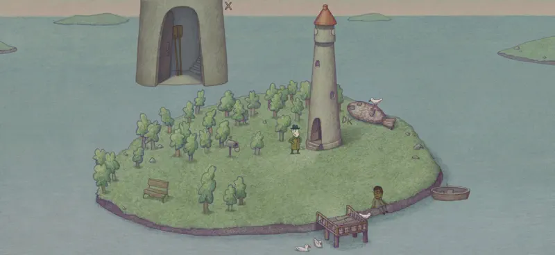Follow the meaning screenshot 7 of 9