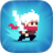 Unknown app