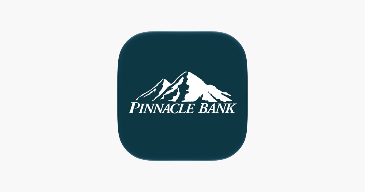 ‎Pinnacle Mortgage App - App Store