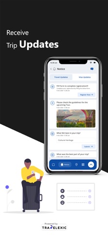 Urplan screenshot