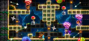 Balloon-Battle: Pop & Fight! screenshot 1