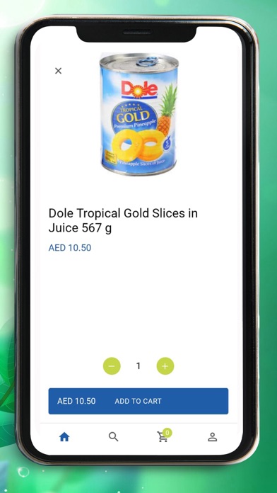 AoneGT Screenshot