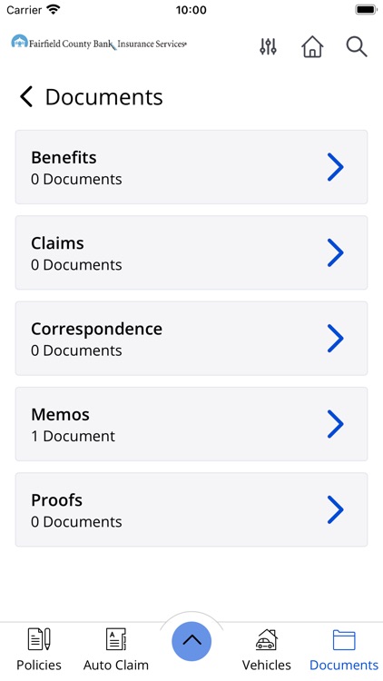 FCB Insurance, now part of HUB