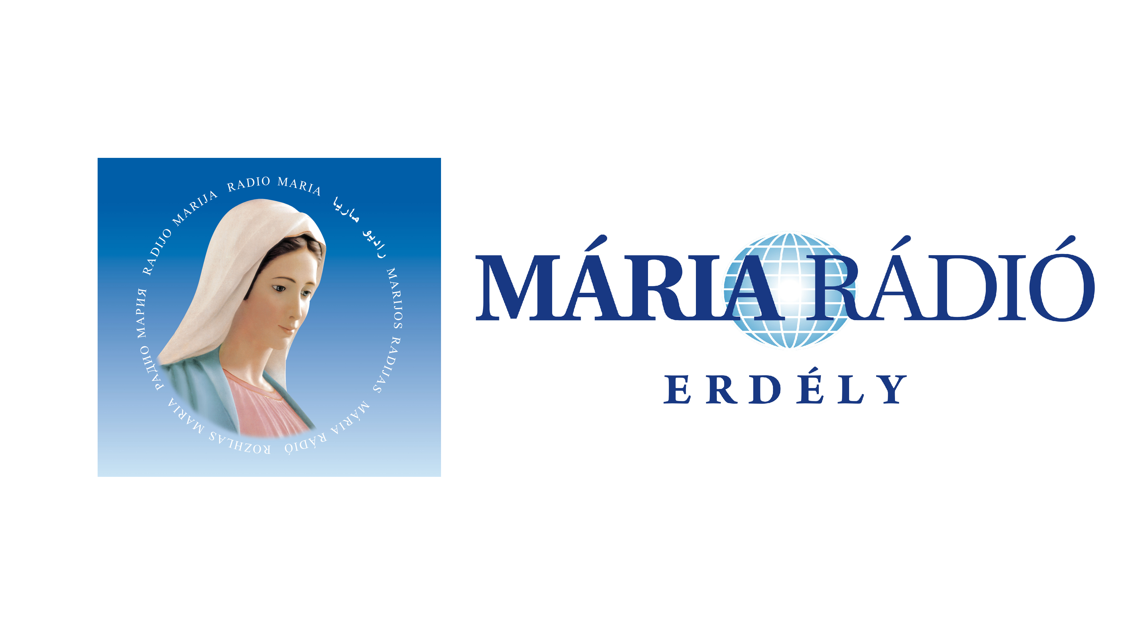 Mária Rádió Erdély