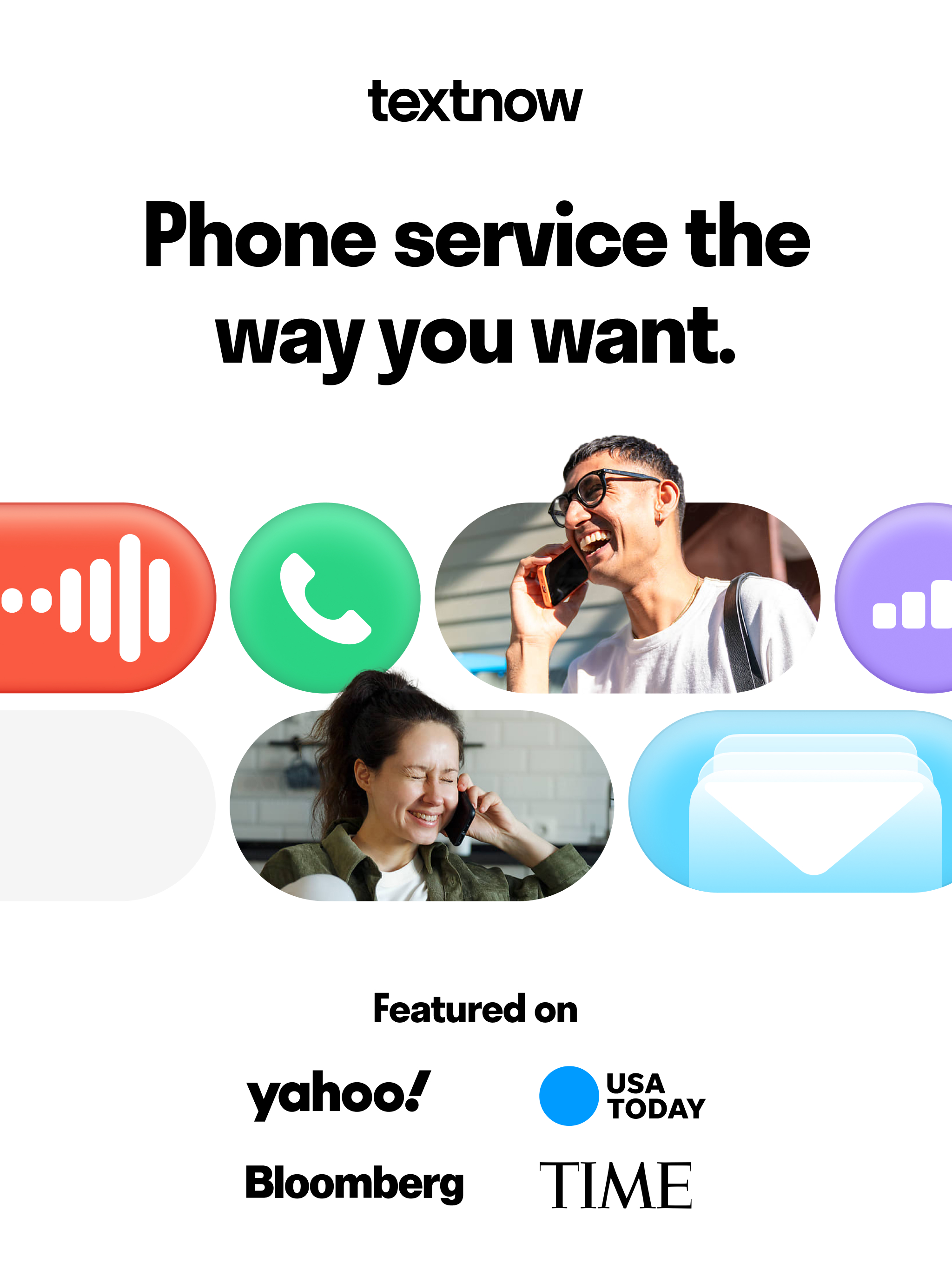https://is1-ssl.mzstatic.com/image/thumb/PurpleSource221/v4/76/32/f0/7632f0a3-ffd8-b3d9-492d-4bbe1f084857/1.jpg/2048x2732.png