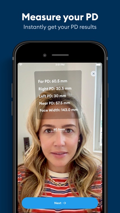 LensDirect screenshot-6