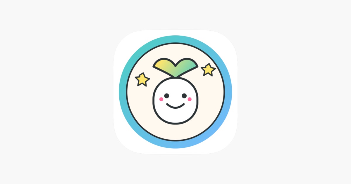 ‎DayPlan-Plan smart App - App Store