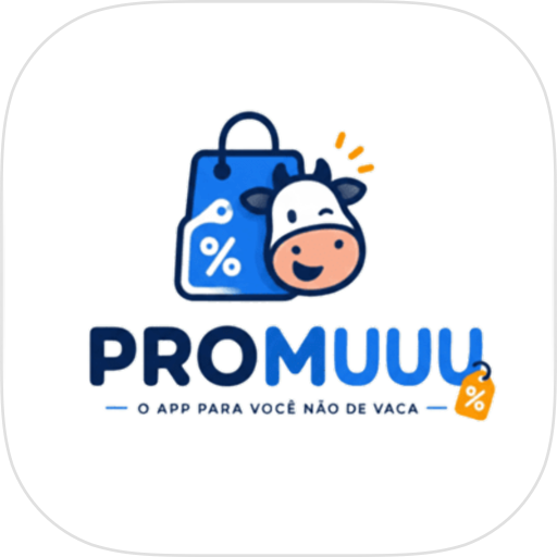 Promuuu