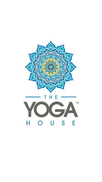 The Yoga House - Brandon, FL