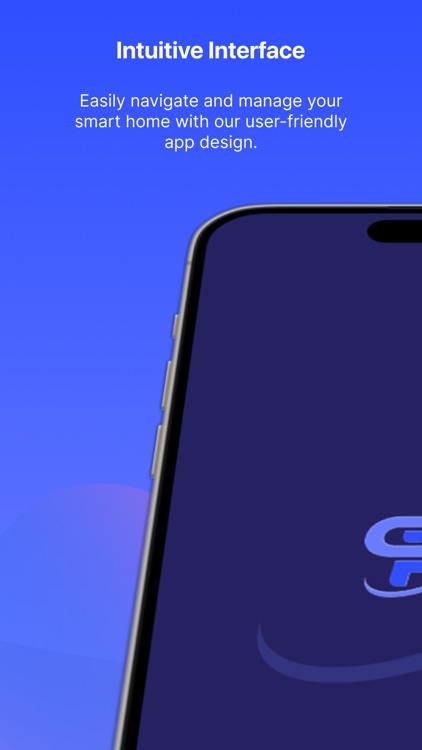 MDU Solutions Customer Portal