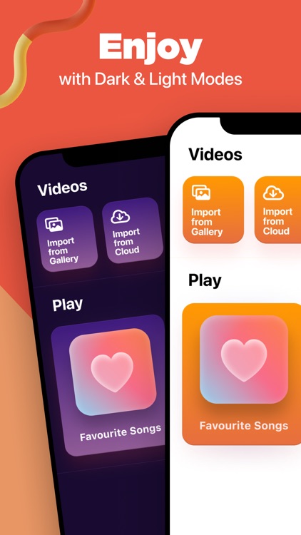 Video Saver & MP3 Converter screenshot-6