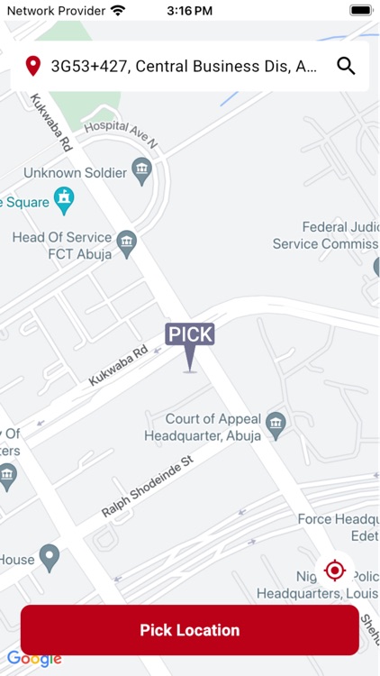 Bento Delivaz: Food & Delivery