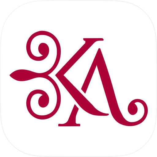 Kelin.Academy