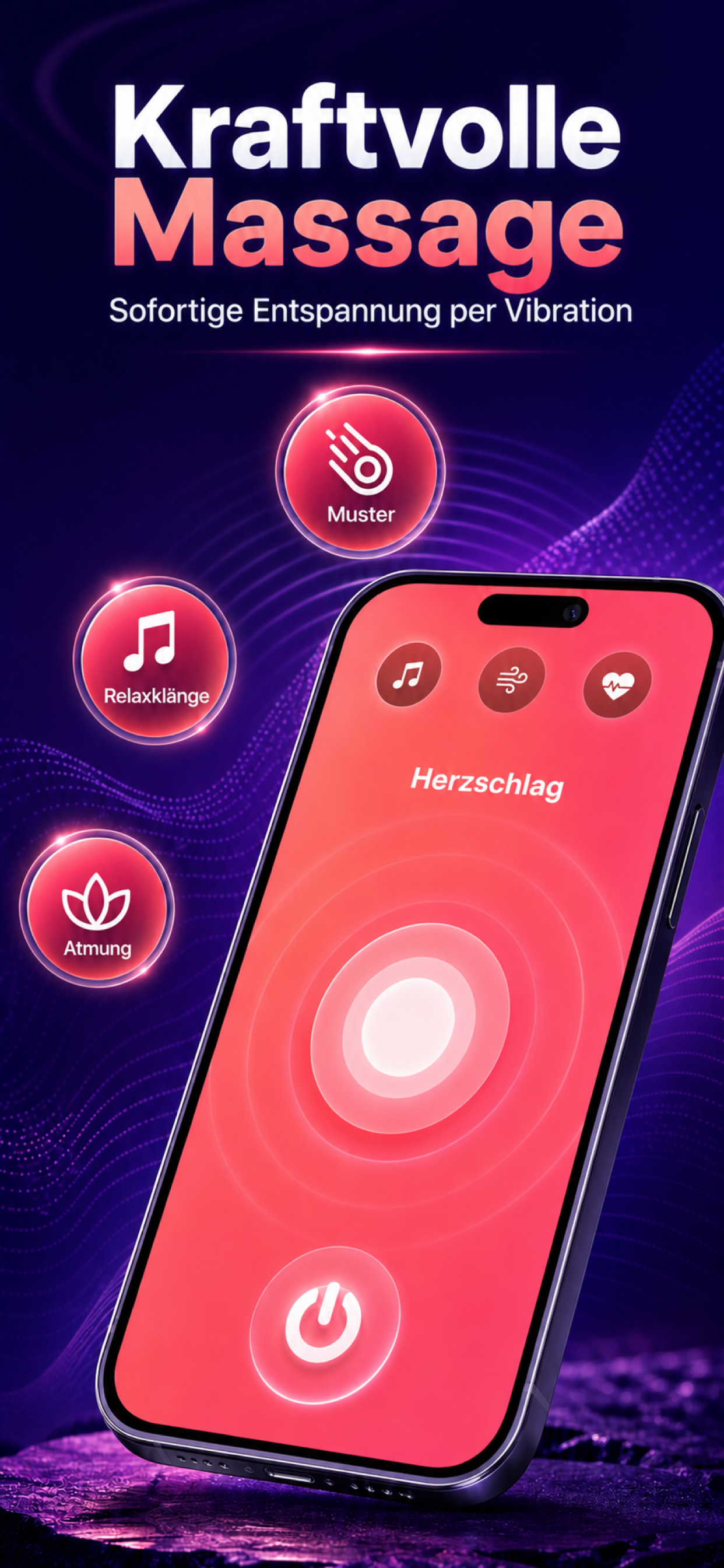https://is1-ssl.mzstatic.com/image/thumb/PurpleSource221/v4/76/3d/21/763d21f9-efd5-a21a-4665-ddf2a90cab0e/01.png/1242x2688.png
