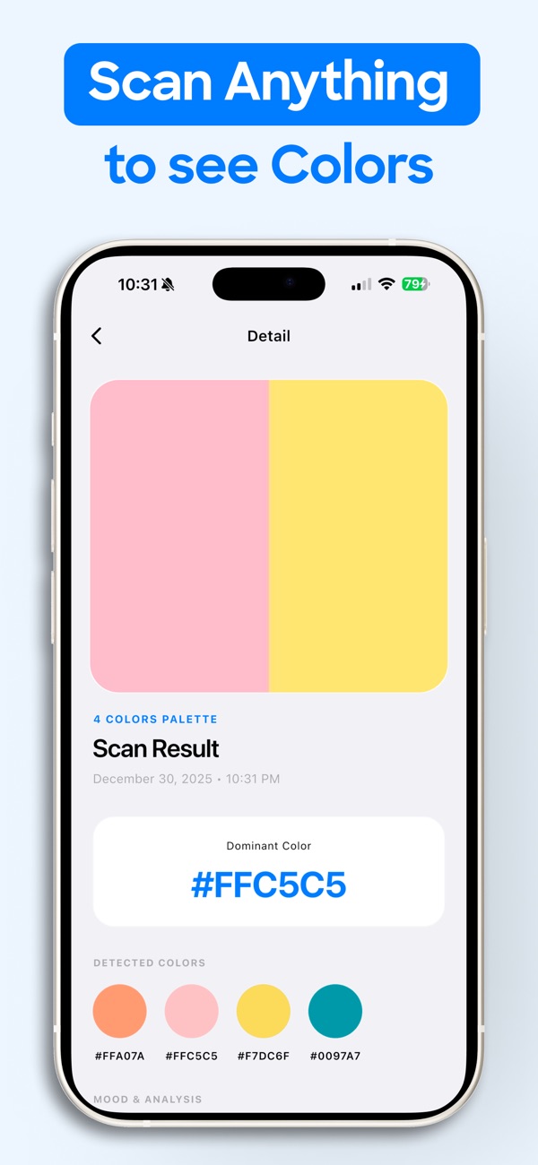 Scale It screenshot 5