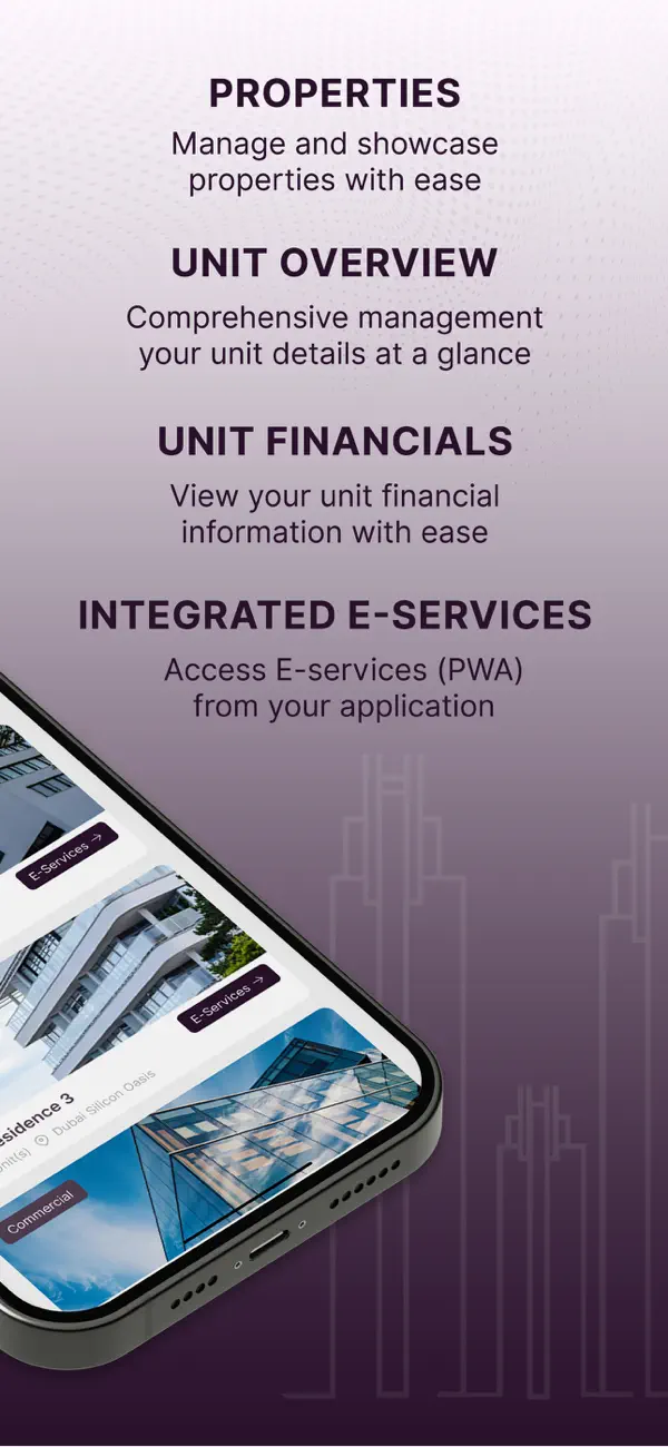 Screenshot #2 pour Al Habtoor City