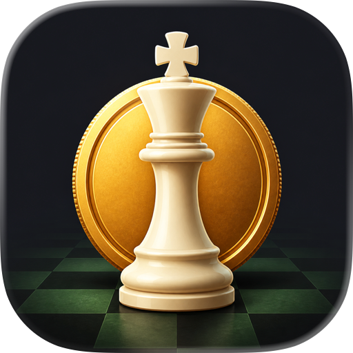 ChessPolly