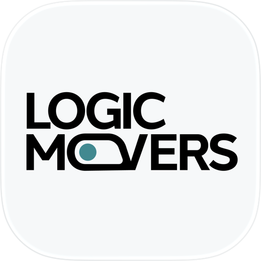 Logic Movers