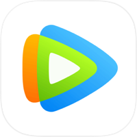 WeTV Asian & Local Dramas