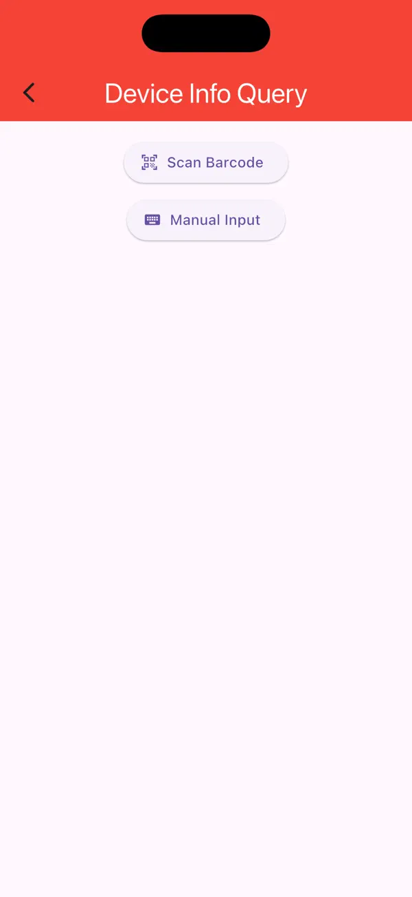 #2. KTool (iOS) โดย: Kutai