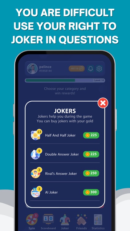 SorBana: Trivia Quiz screenshot-5
