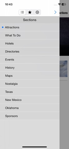 Go Route 66 Screenshot 4 of 5