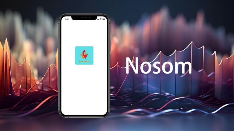 Nosom