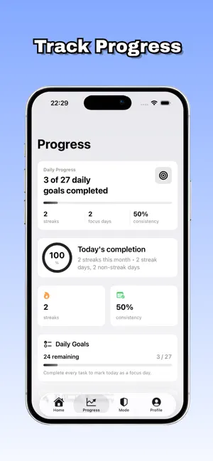 Spike AI: Productivity Tool screenshot 4