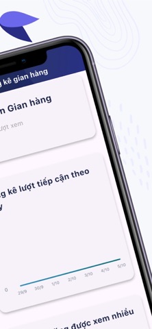 BDSPlus screenshot