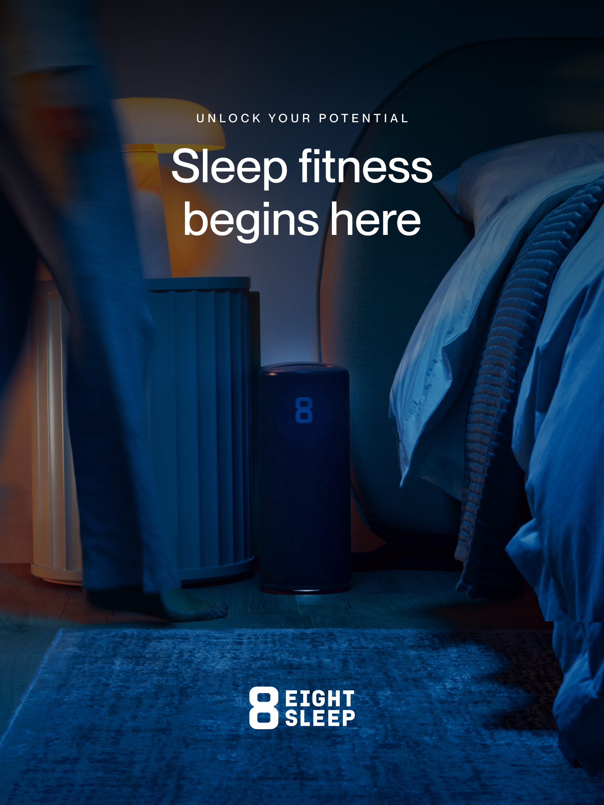 Eight Sleep
