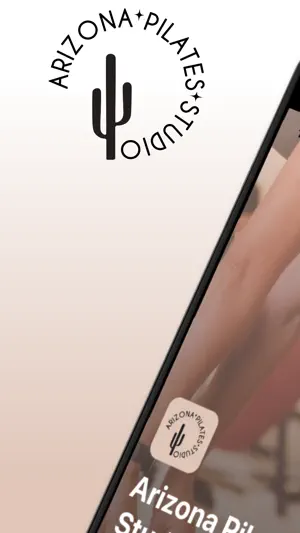 Arizona Pilates Studio screenshot 1