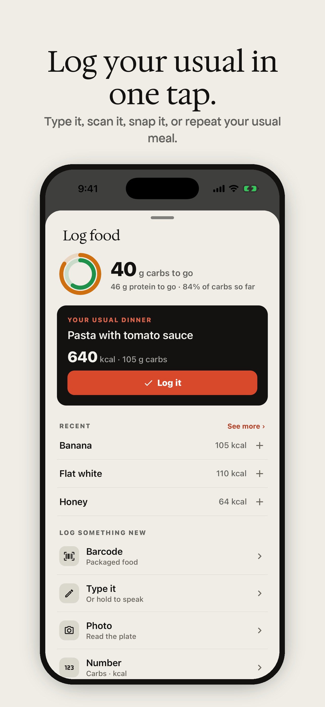 Screenshot 4 of COOKED: Race Fueling