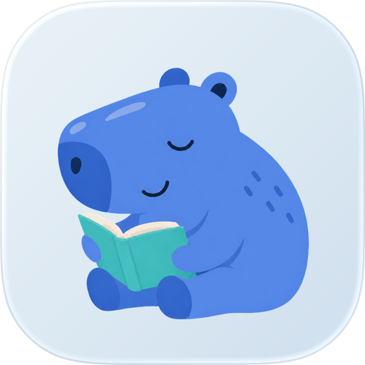 ReDirect: Read for Screen Time