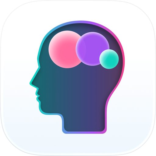 Impulse - Brain Training