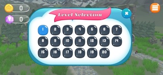 Tower Defence-3D screenshot
