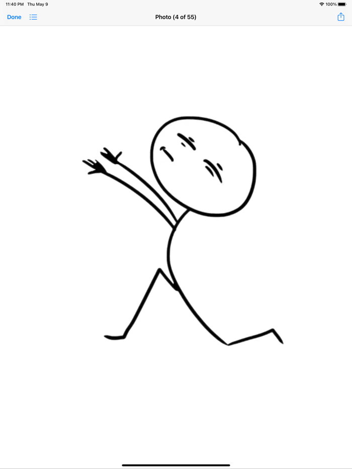 Funny Trolling  Faces Memes