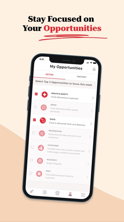 Byte Coach screenshot-8
