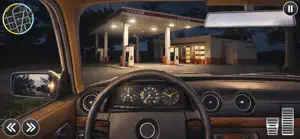 Fatom The Silent Fear screenshot 1