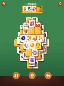 Double Tile! screenshot 6