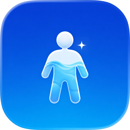 SoberBody